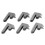Conectori Monster Racking Galwix Bay (pachet de 6) 3