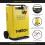 T-Mech Batterijlader & Starter Auto Motor Camper Accu 7
