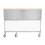 Mobile Cocktailbar Station 2