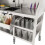 Mobile Cocktailbar Station 3