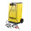 T-Mech Batterijlader & Starter Auto Motor Camper Accu 8