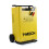 T-Mech Batterijlader & Starter Auto Motor Camper Accu 1