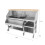 Mobile Cocktailbar Station 4