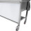 Mobile Cocktailbar Station 8