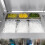 Mobile Cocktailbar Station 6