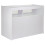 Leo B1200, C1200, CM60 Blanco Brillante 4