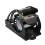 PixMax Sublimatie Mokkenpers 5