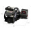 PixMax Sublimatie Mokkenpers 8
