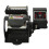 PixMax Sublimatie Mokkenpers 2