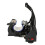 PixMax Sublimatie Mokkenpers 4