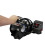 PixMax Sublimatie Mokkenpers 7