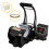 PixMax Sublimatie Mokkenpers 9
