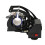PixMax Sublimatie Mokkenpers 3