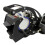 PixMax Sublimatie Mokkenpers 6