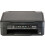 Clam Flat Heat Press Machine &amp; Printer T-Shirt Sublimation Design Print 2