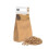 Fresh Grills Pellets de madera para parrilla de barbacoa 1