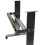 Cortador de vinilo de 720 mm con soporte 7