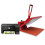 PixMax 50 cm Clam Hittepers & Printer 1