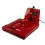 PixMax 50 cm Clam Hittepers & Printer 2