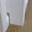 Kryt radiátoru MDF bílý 1720 mm 6