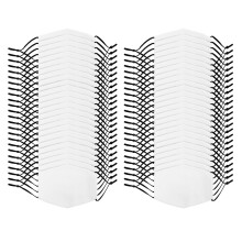 Gesichtsmaske Sublimation Blank 50 Größe Design wiederverwendbare Druck personalisieren Erwachsene Dye
