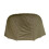 Bivvy Karpertent + Overwrap - 2 Man - 300 x 305 x 150 cm 6