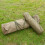 Bivvy Karpertent + Overwrap - 2 Man - 300 x 305 x 150 cm 7