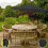 Zweefparasol 3m met LED verlichting - Grijs 8