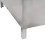Pluimveeplukker Machine Kip Vogel Plukker 60cm Roestvrij Staal 4