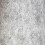 Doublure Int?rieure pour V?hicule Utilitaire Van Feutre 2m Extensible Rev?tement 2