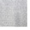 Doublure Int?rieure pour V?hicule Utilitaire Van Feutre 2m Extensible Rev?tement 4