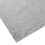 Doublure Int?rieure pour V?hicule Utilitaire Van Feutre 2m Extensible Rev?tement 1