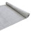 Doublure Int?rieure pour V?hicule Utilitaire Van Feutre 2m Extensible Rev?tement 6