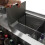 Deluxe Cocktail Bar Station 4