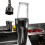 Deluxe Cocktail Bar Station 2