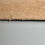 Μεταλλικά ράφια Q-Rax σε γκρι χρώμα – 120 cm x 180 cm x 50 cm 3