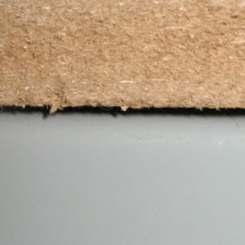 Μεταλλικά ράφια Q-Rax σε γκρι χρώμα – 120 cm x 180 cm x 50 cm 2