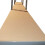 Μεταλλικά ράφια Q-Rax σε γκρι χρώμα – 120 cm x 180 cm x 50 cm 2