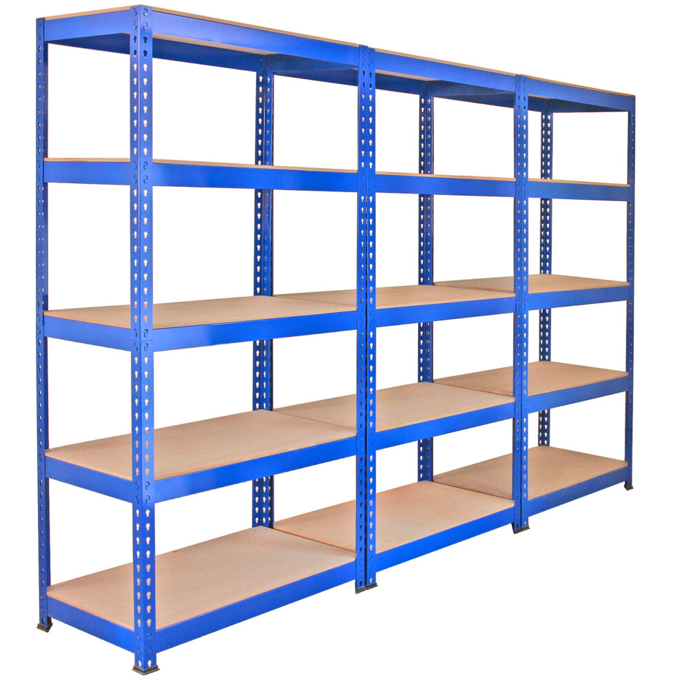 OnBuy.com