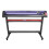 Vinylskærer LED-lys 1350 mm og FlexiStarter-software 1