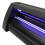Vinylskærer LED-lys 1350 mm og FlexiStarter-software 5