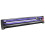 Vinylskærer LED-lys 1350 mm og FlexiStarter-software 3