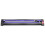 Vinylskærer LED-lys 1350 mm og FlexiStarter-software 7