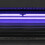 Vinylskærer LED-lys 1350 mm og FlexiStarter-software 4