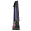Vinylskærer LED-lys 1350 mm og FlexiStarter-software 6