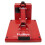 Vinyl Cutter Sublimation Printer Heat Press Plotter Machine Printing 7