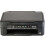 Vinyl Cutter Sublimation Printer Heat Press Plotter Machine Printing 9