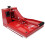 Vinyl Cutter Sublimation Printer Heat Press Plotter Machine Printing 5