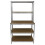 Policový systém Monster Racking Galwix Workbench - bez kladiva 4