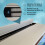 Aquarium 300 L Wit + Meubel - Starterset - naturel grind 3